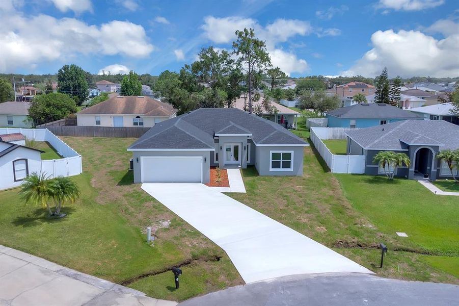 Image 28 of a home in .