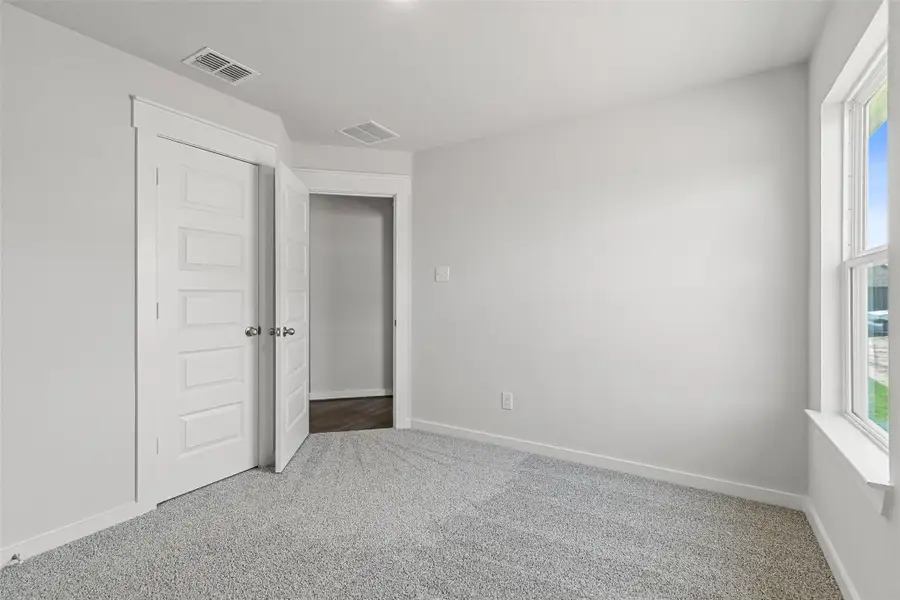 Representative Photo Representative Photo