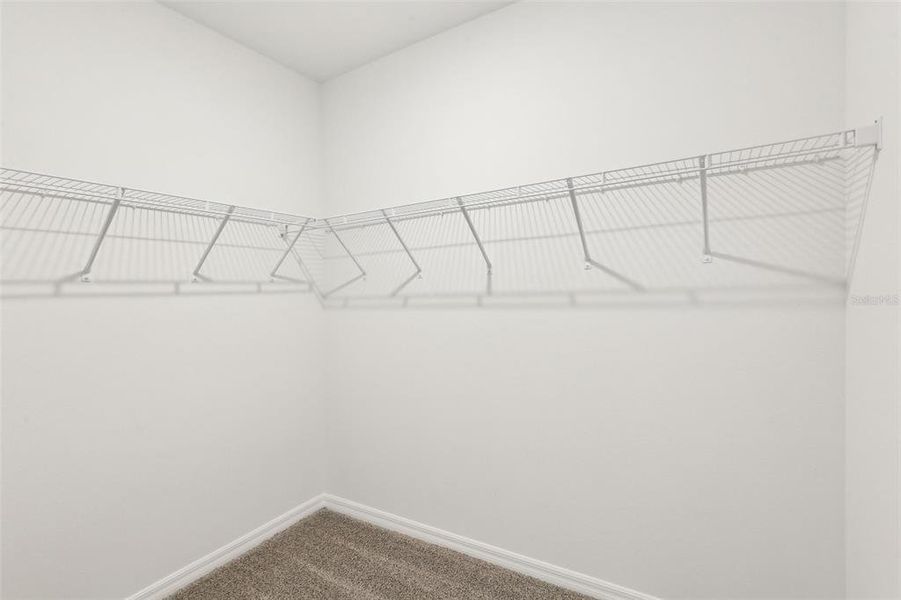 Image 30 of a home in Villamar - Classic Series. Image 30 of a home in Villamar - Classic Series.