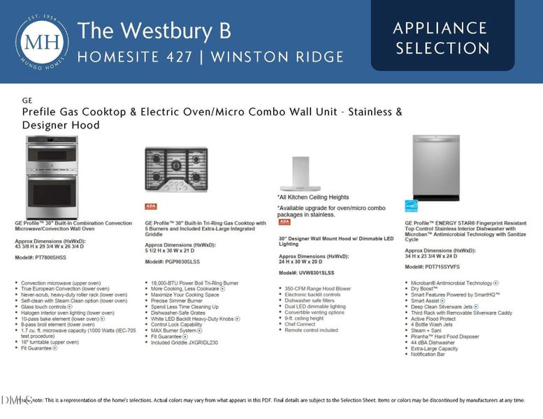 Design Board_Page_5 Design Board_Page_5