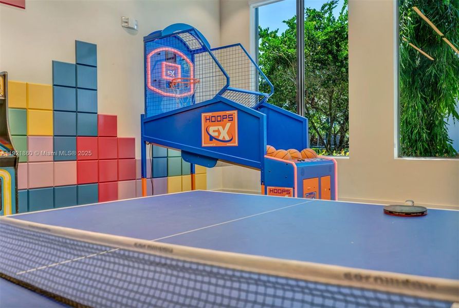 Community amenities in , Boca Raton (Image 84). Community amenities in , Boca Raton (Image 84).