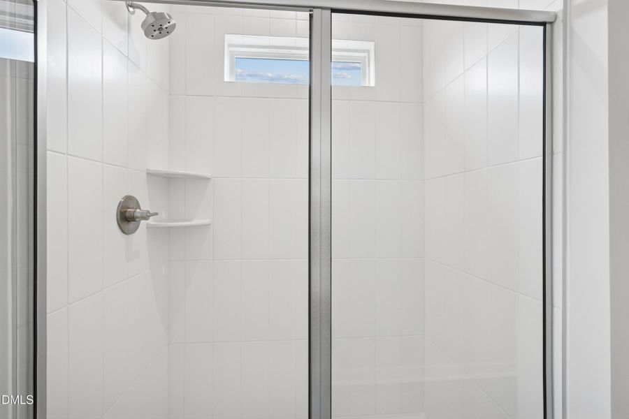 Mews at Holding Village 49_Primary Bedro