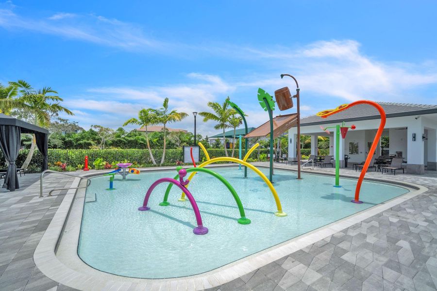 Community amenities in , Boca Raton (Image 68).