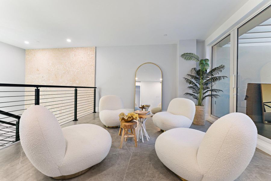 1 Coastal Way, Jupiter (76)