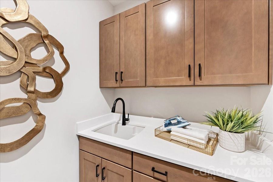 Knight Plan Model Photo Knight Plan Model Photo