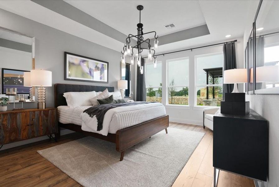 **PHOTO REPRESENTATIVE OF FLOORPLAN ONLY** **PHOTO REPRESENTATIVE OF FLOORPLAN ONLY**