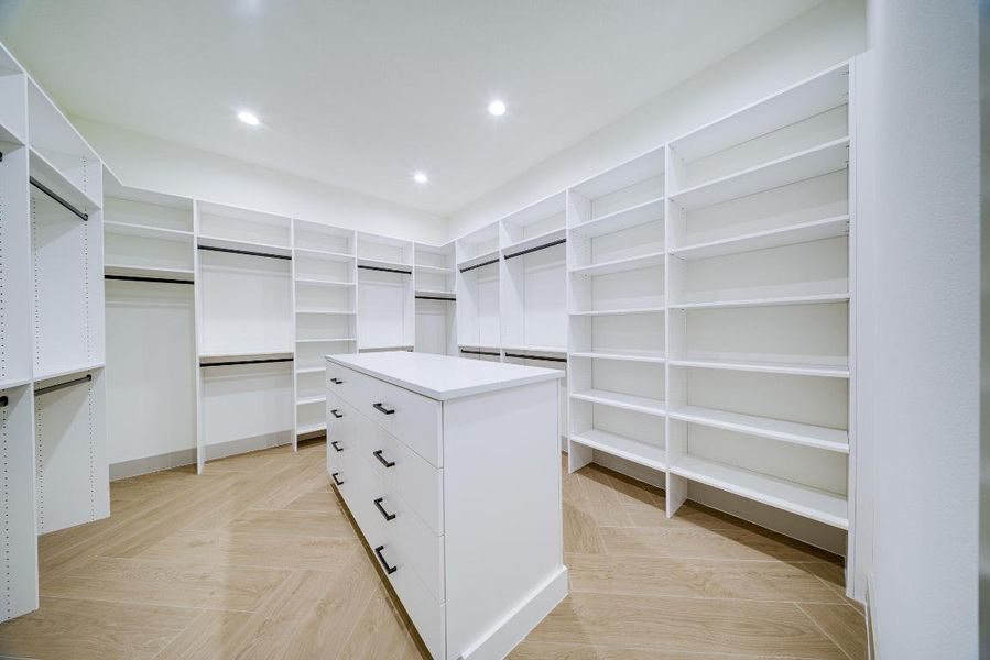 cmmedia-73 cmmedia-73