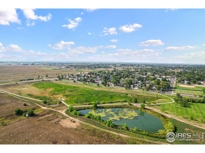 Image 31 of a home in Hidden Creek.