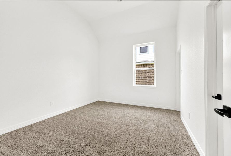 Pictures are a representation of the home. Home selections and colors are not the same. Pictures are a representation of the home. Home selections and colors are not the same.