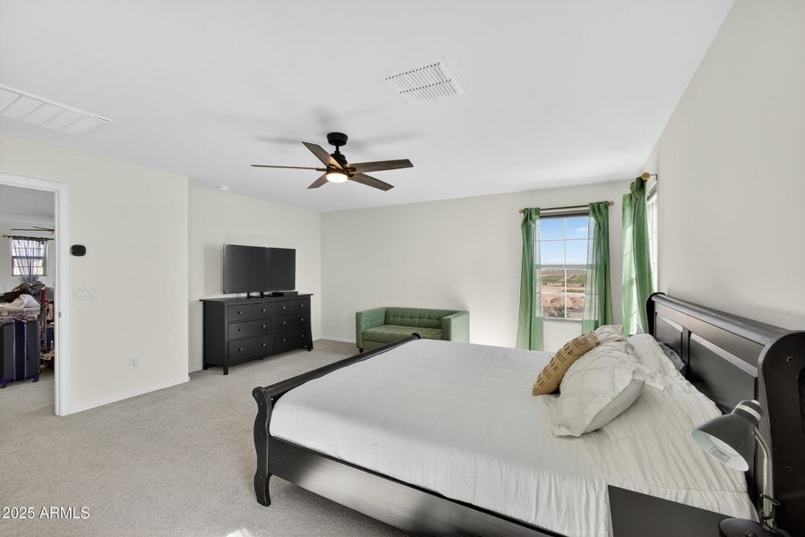 Primary Bedroom Primary Bedroom