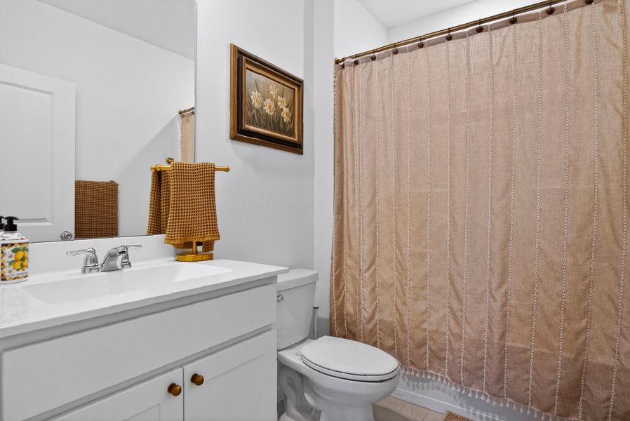 036_Photo Feb 21 2026, 2 21 43 PM