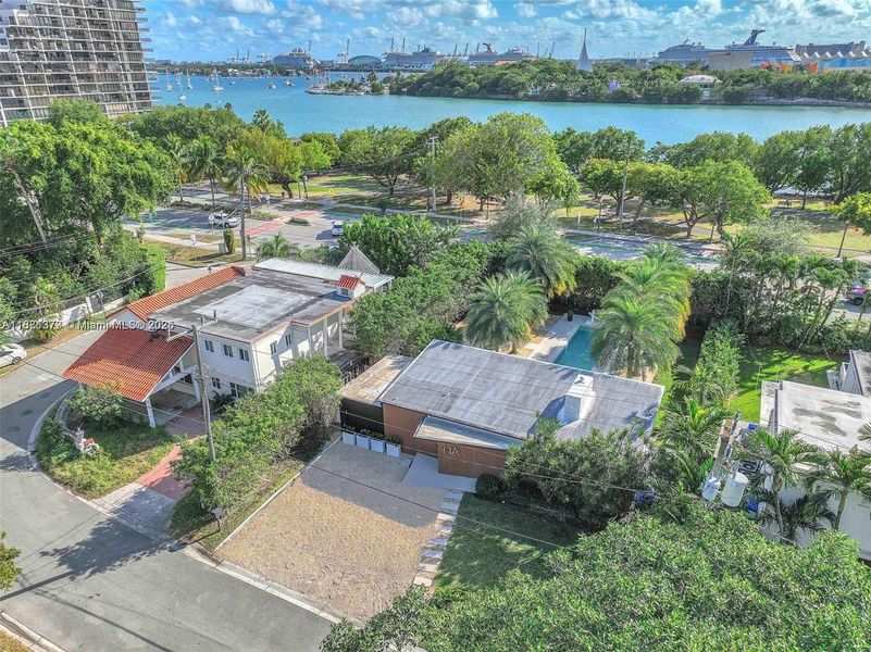 Image 32 of a home in .