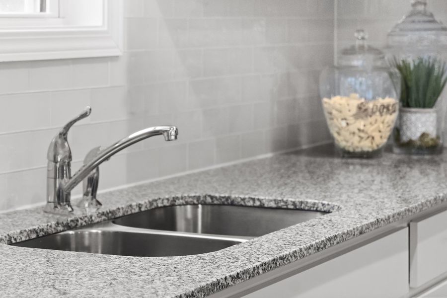 Image 33 representing the Julie II by Great Southern Homes in Lynbrook, Boiling Springs, SC.