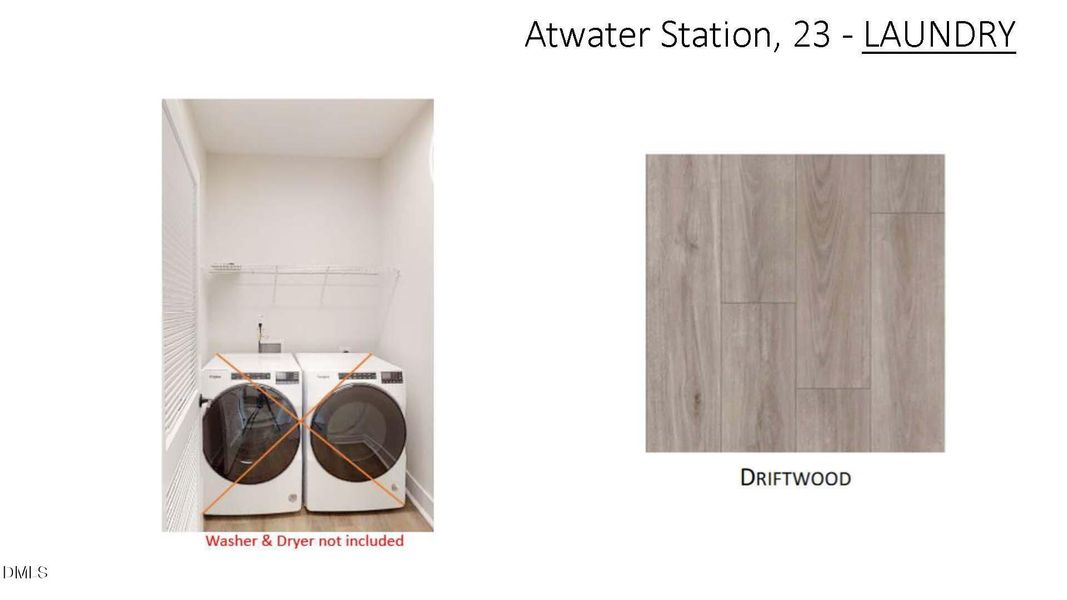 #AWS 23 - Selections Snapshot.041926_Pag