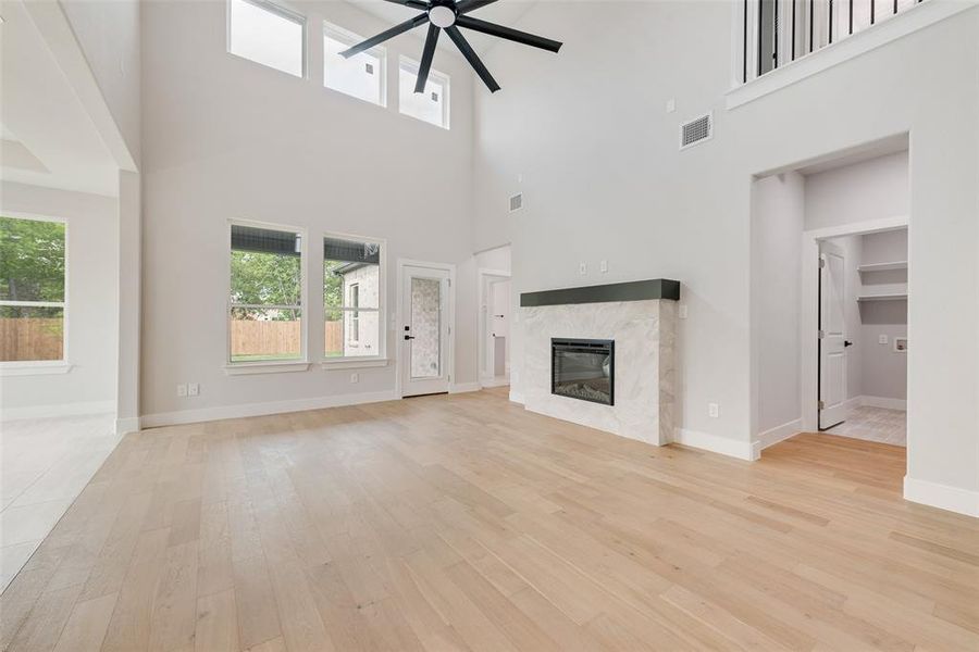 Image 34 of a home in . Image 34 of a home in .