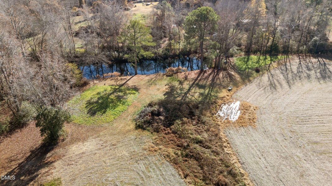 28-web-or-mls-DJI_20251203114442_0051_D