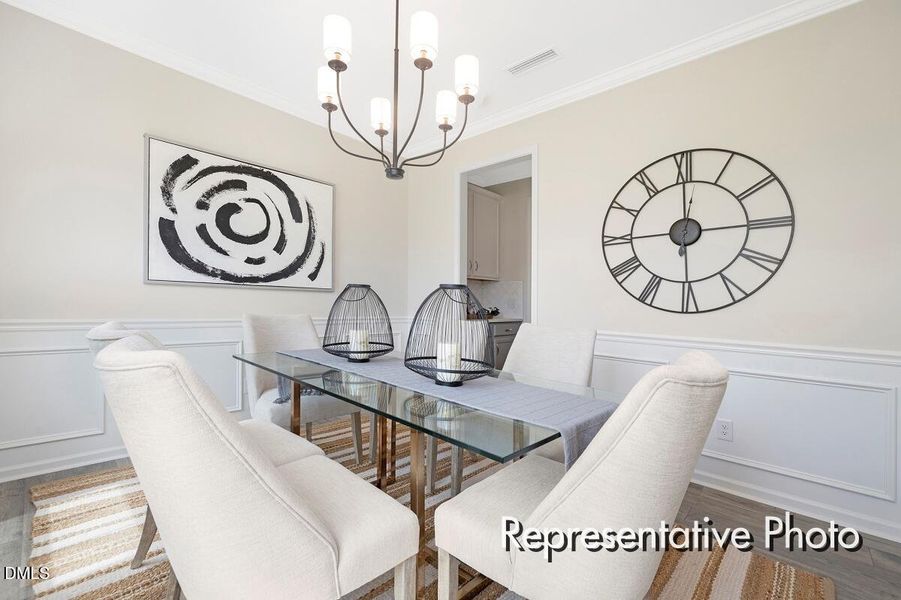 Kipling 2813 EL2 CKL (14)