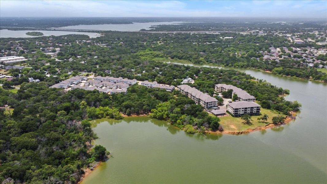 Image 39 of a home in . Image 39 of a home in .