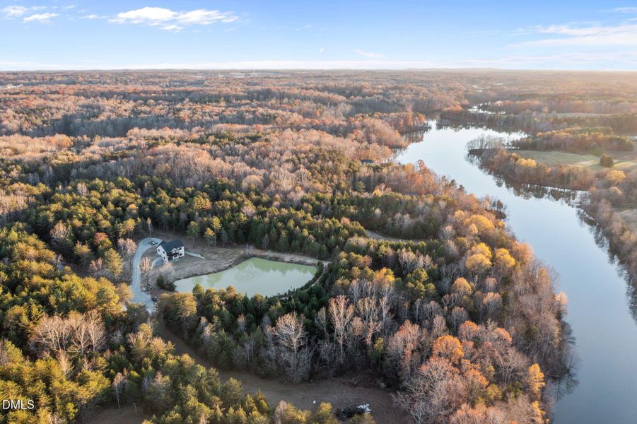 4-web-or-mls-DJI_0116