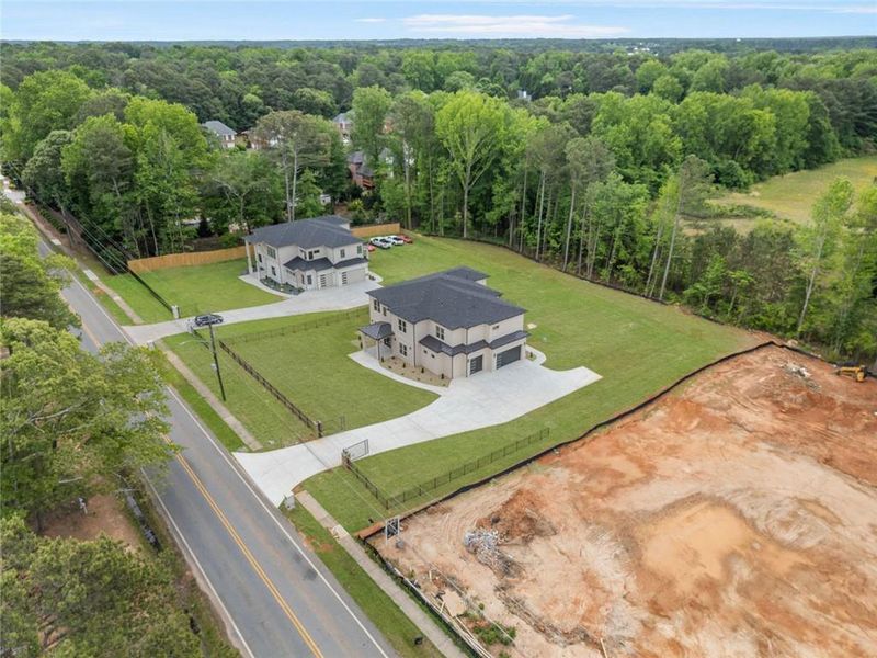 Image 52 of a home in .
