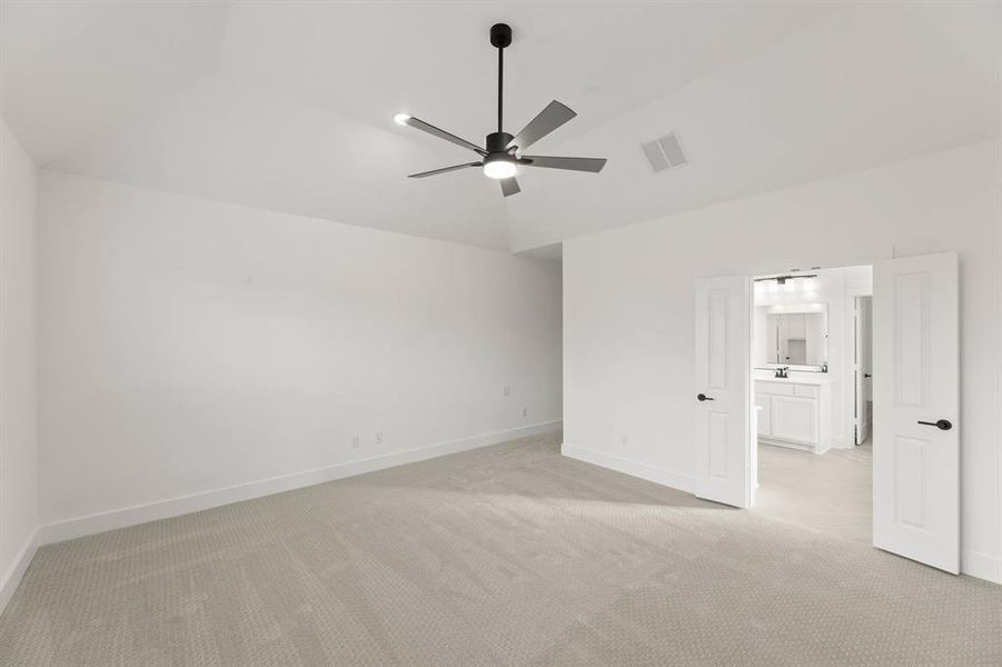 1831 Orlando-Primary Suite-2 1831 Orlando-Primary Suite-2
