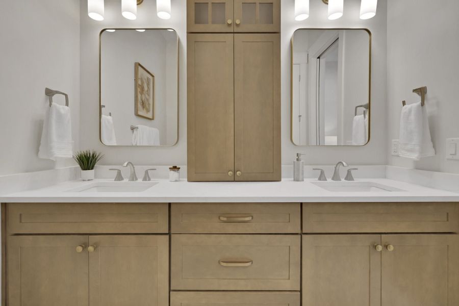 New Home in Okatie, SC.  - Slide 51