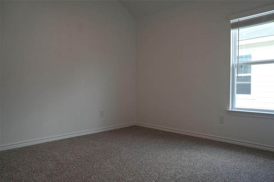 Spacious, unfurnished interior of a new home in , Dayton (Image 16). Spacious, unfurnished interior of a new home in , Dayton (Image 16).