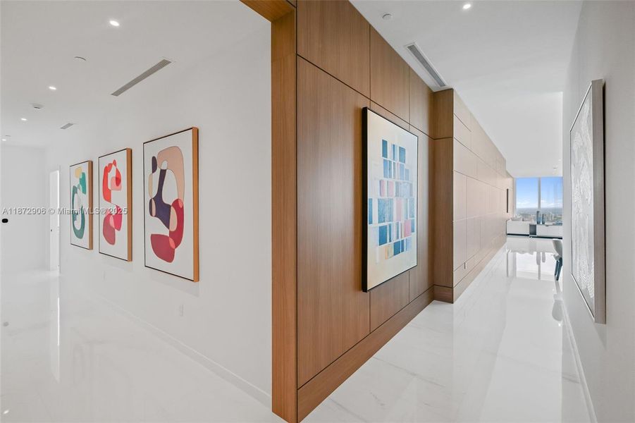 Art Gallery Art Gallery