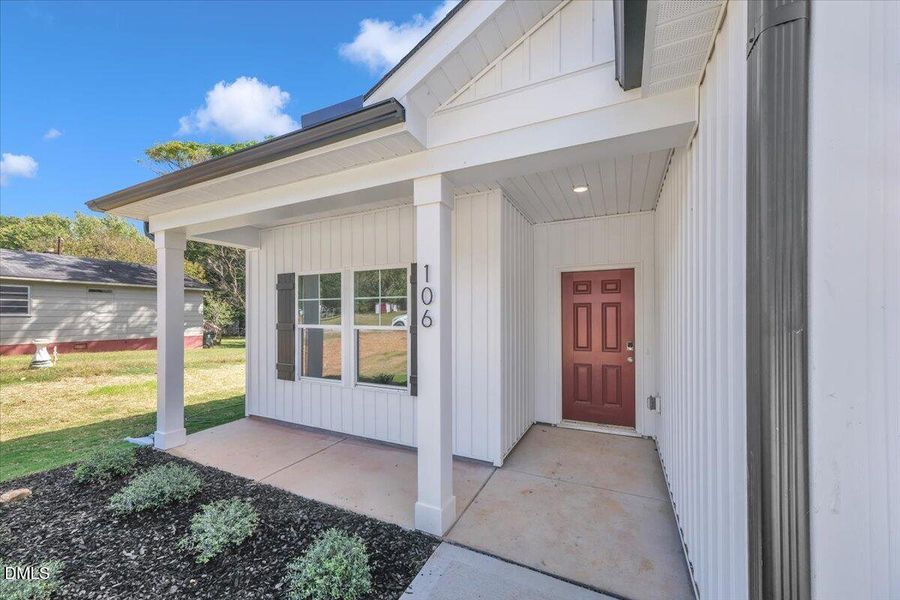 05-106 Summitt Ave_005