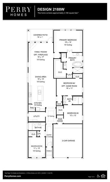 Image 3 of a home in Amira.