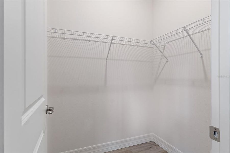 Spacious, unfurnished interior of a new home in , Hernando (Image 48). Spacious, unfurnished interior of a new home in , Hernando (Image 48).