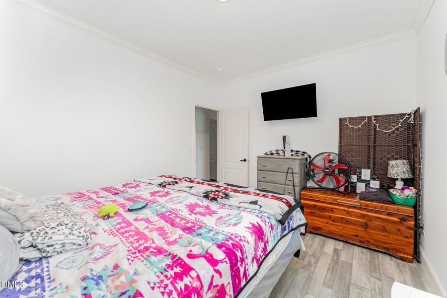 021_dsc05476-edit_663