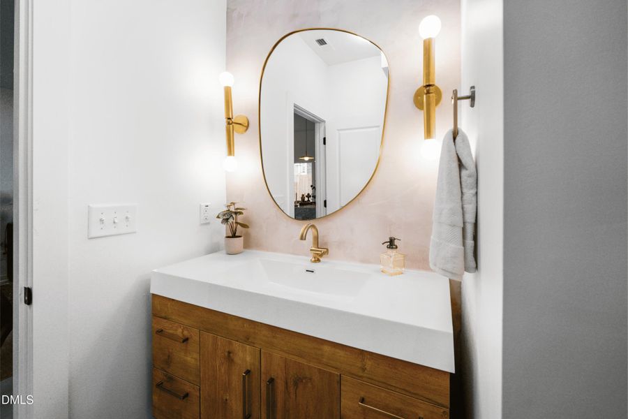 Untitled design (24)