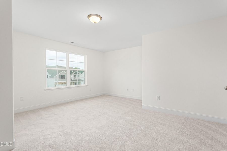 1938 Darrell Drive-21