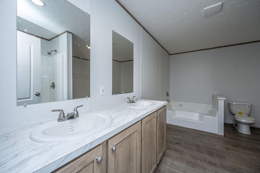 Image 72 of a home in . Image 72 of a home in .