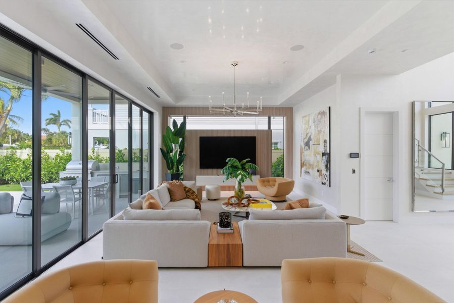 511 Silver Ln Boca Raton 13 511 Silver Ln Boca Raton 13