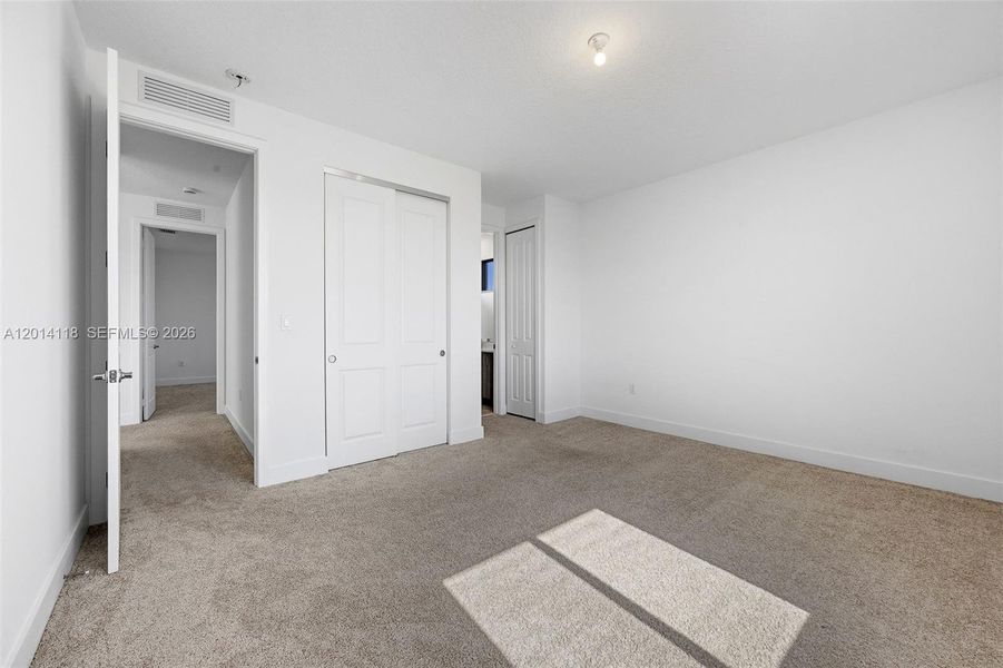Spacious, unfurnished interior of a new home in , Immokalee (Image 22). Spacious, unfurnished interior of a new home in , Immokalee (Image 22).