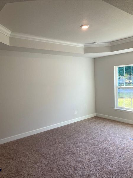 Spacious, unfurnished interior of a new home in , Ocala (Image 18). Spacious, unfurnished interior of a new home in , Ocala (Image 18).