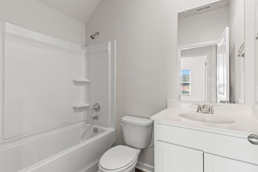 4br New Home in Supply, NC.  - Slide 36