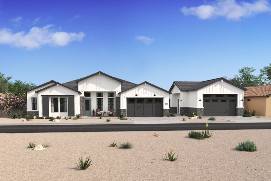 Denver Farmhouse W Detached Garage Denver Farmhouse W Detached Garage