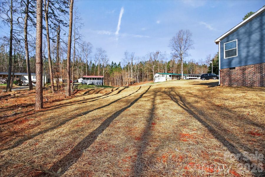 Image 37 of a home in . Image 37 of a home in .