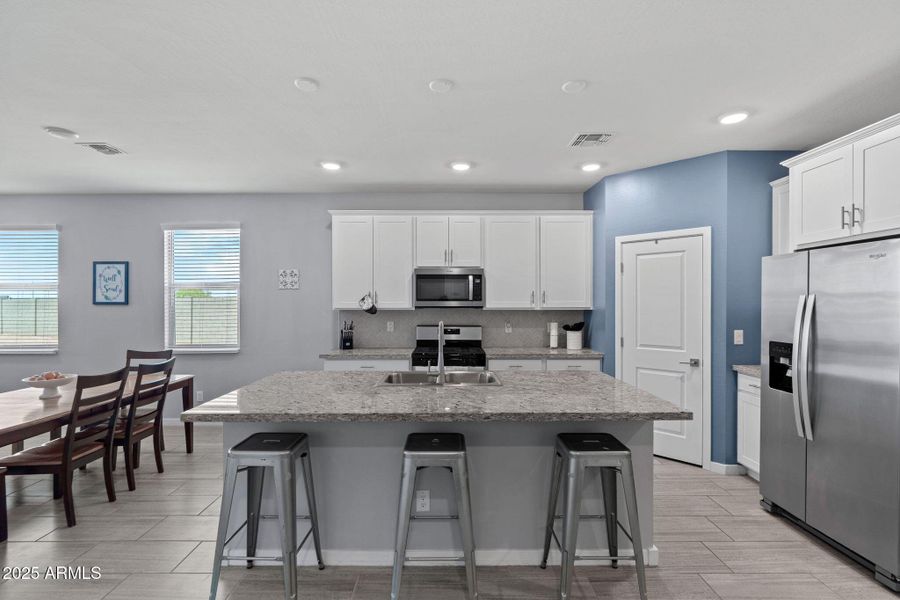 10-web-or-mls-Done-10