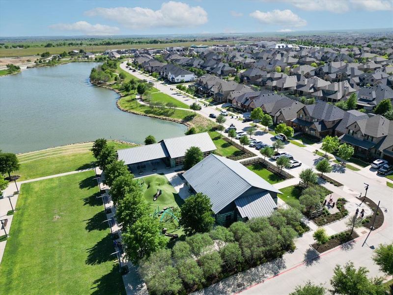 Image 40 of a home in . Image 40 of a home in .