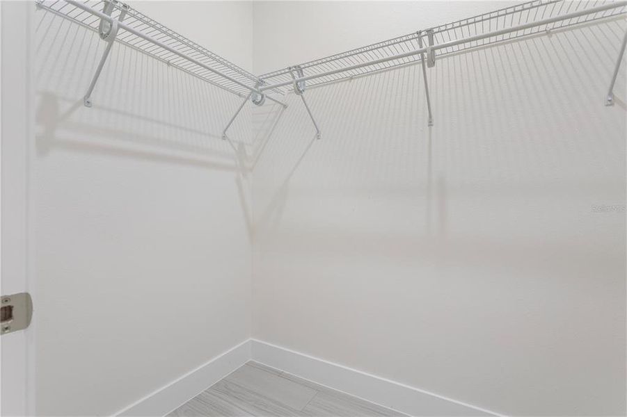 Spacious, unfurnished interior of a new home in , Eustis (Image 28).