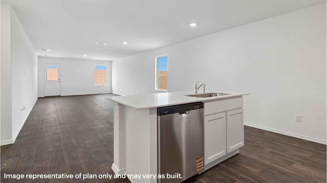 representative photo