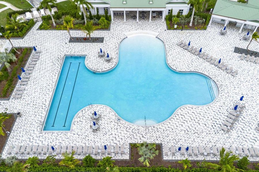 96-web-or-mls-iPixx_10_36