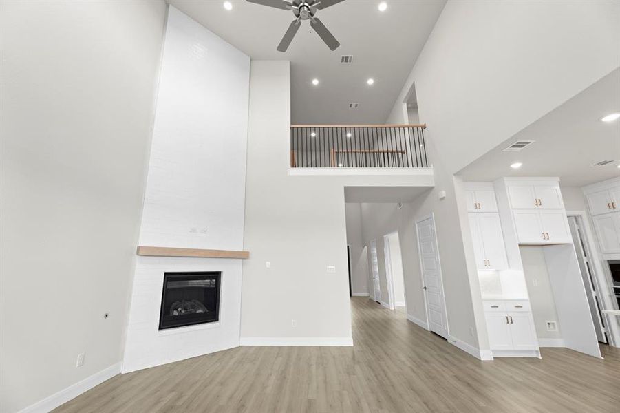 09. 2317 Cottonbelt - Family (2)