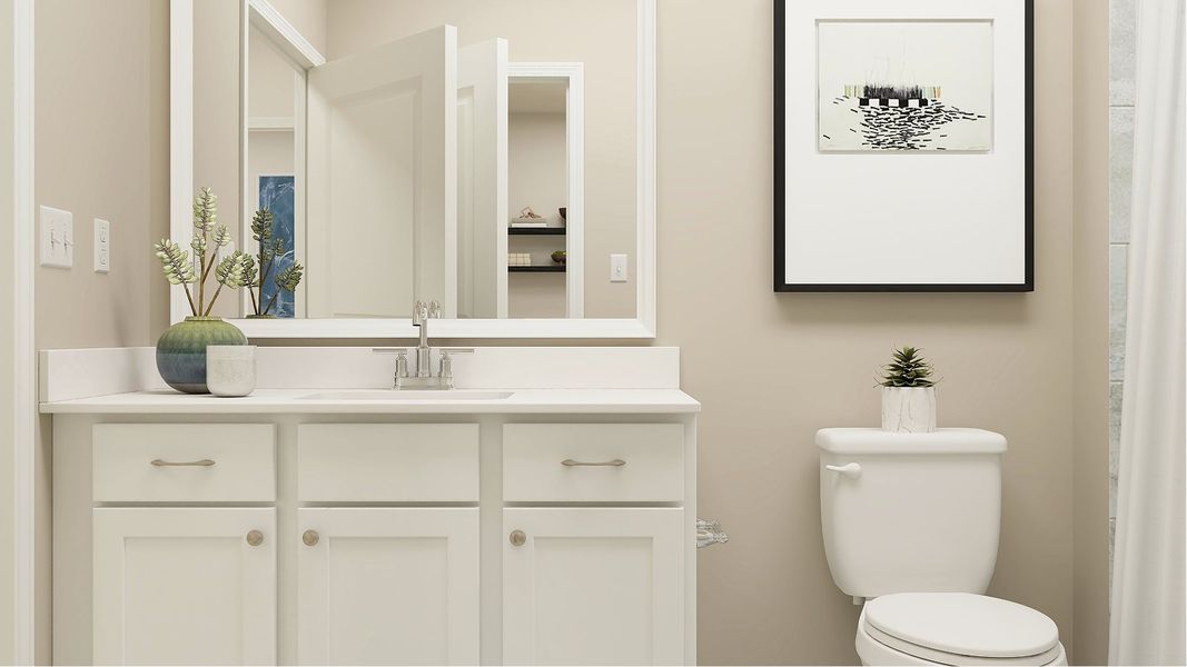 2477 Garland II Bath2 F1 061925