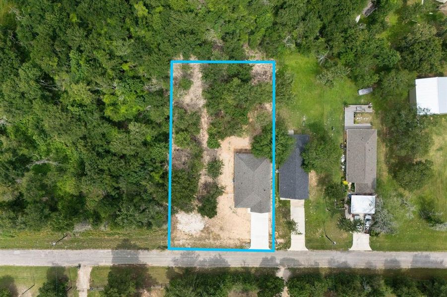 Image 29 of a home in . Image 29 of a home in .