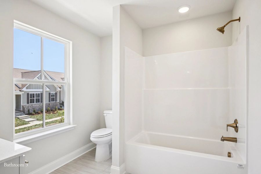 Image 30 of a home in Cedars of Cane Ridge | 55+ Community. Image 30 of a home in Cedars of Cane Ridge | 55+ Community.